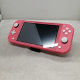 SWITCH LITE HDH-001 NINTENDO