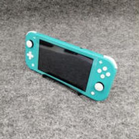 SWITCH LITE HDH-001 NINTENDO