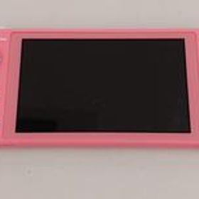 SWITCH Lite HDH-001 NINTENDO