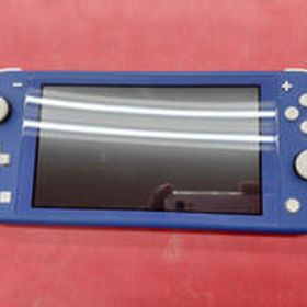 SWITCH LITE HDH-001 NINTENDO / 任天堂