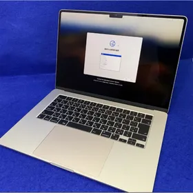 Apple MacBook Air M2 2023 新品¥104,980 中古¥87,150 | 新品・中古の