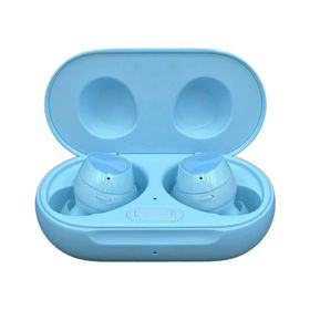 SAMSUNG GALAXY Buds+ SM-R175 イヤホン(ヘッドフォン/イヤフォン)