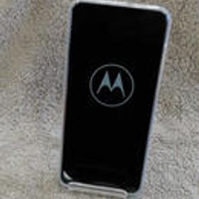 スマートフォン MOTO G53Y 5G MOTO