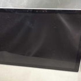 タブレットPC VDH-00012 MICROSOFT