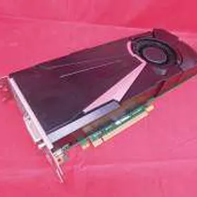 GTX 1080(NVIDIA GeForce GTX 1080 搭載グラボ) 新品¥44,770 中古