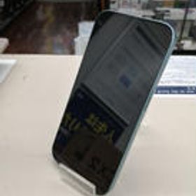 IPHONE16 MYDV3J/A APPLE/DOCOMO