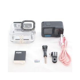 GoPro HERO12 Black
