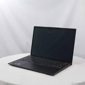 〔中古〕MSI(エムエスアイ) 〔展示品〕 Prestige 13 AI Evo A1M Prestige-13-AI-Evo-A1MG-4109JP ステラグレイ〔269-ud〕