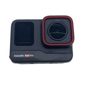 Insta360◆デジタルカメラその他/CINSAAJA