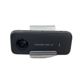 Insta360◆デジタルカメラその他/one ×2