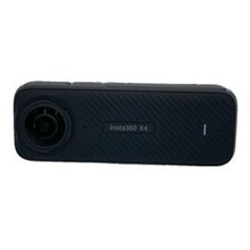 Insta360◆デジタルカメラその他/CINSABMA