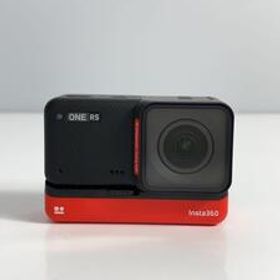 Insta360◆デジタルカメラその他/CINRSGP/E