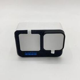 GoPro◆コンパクトデジタルカメラ/CHDHX-121-FW