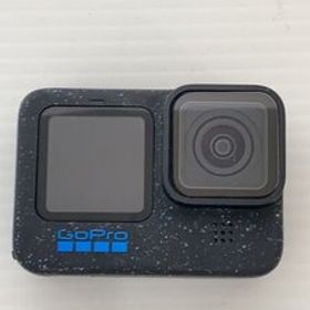 GoPro◆デジタルカメラその他/HERO12 BLACK