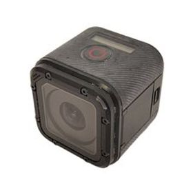 GoPro◆デジタルカメラその他/HERO session