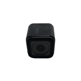 GoPro◆デジタルカメラその他/HERO session