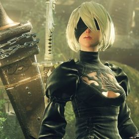 【オフライン】NieR:Automata アカウント | Steamのアカウントデータ、RMTの販売・買取一覧