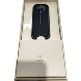 Insta360◆デジタルカメラその他/Insta360 ONE X2