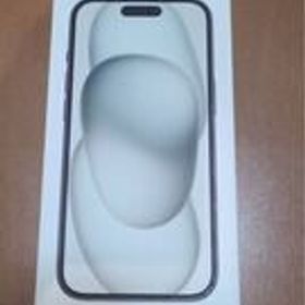 送料無料！iPhone15 128gb ブラック おまけ付き！アップル保証付き！