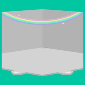 リバースアーチレインボー | スペースデブリーズのアカウントデータ、RMTの販売・買取一覧