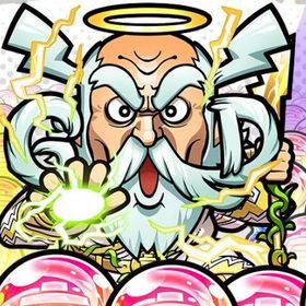 虹のコトダマ125000-130000+★5召喚10-20+特級召喚 10-20 複数可 | コトダマンのアカウントデータ、RMTの販売・買取一覧