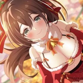 マギジュエル174000-190000個，星5キャラカード95-150枚，ほか配布アイテムなど | ラスバレ(アサルトリリィ Last Bullet)のアカウントデータ、RMTの販売・買取一覧