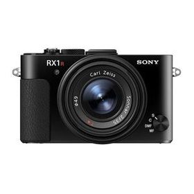 中古 1年保証 美品 SONY Cyber-shot DSC-RX1RM2