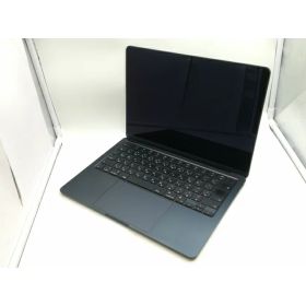 MacBook Air M2 2023 新品 105,000円 中古 84,981円 | ネット最安値の