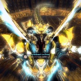 絶シリーズ代行 | FF14の代行、RMTの販売・買取一覧