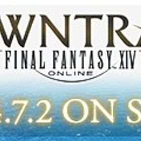 【7.0対応】◆FF14各種代行◆【零式(8/27~).新式.DDなど】 | FF14の代行、RMTの販売・買取一覧