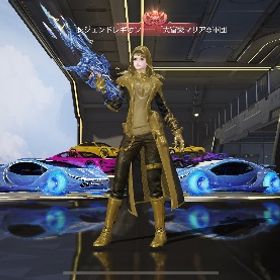 金コート殿堂m4殿堂車 金券3300 銃チケ11枚 古参 セフ解除可能 | 荒野行動のアカウントデータ、RMTの販売・買取一覧