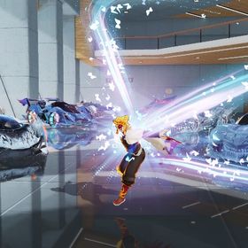 殿堂8種 進撃セラフ垢 | 荒野行動のアカウントデータ、RMTの販売・買取一覧