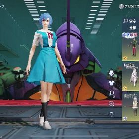 衣装神武器車などは別出品をご覧下さい | 荒野行動のアカウントデータ、RMTの販売・買取一覧