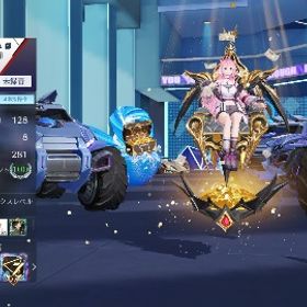 今日限り破格‼️ 20万程度課金垢 | 荒野行動のアカウントデータ、RMTの販売・買取一覧