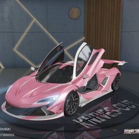 アカウント募集 | 荒野行動のアカウントデータ、RMTの販売・買取一覧