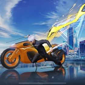 五条悟 懐玉 玉折 鬼滅オブジェ 光輪 3400バインド金券 | 荒野行動のアカウントデータ、RMTの販売・買取一覧