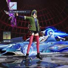 荒野行動殿堂7種良垢 | 荒野行動のアカウントデータ、RMTの販売・買取一覧