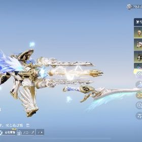 引退アカウントです。| 荒野行動のアカウントデータ、RMTの販売・買取一覧