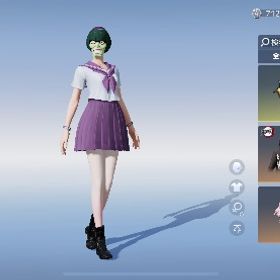 荒野行動 引退垢 | 荒野行動のアカウントデータ、RMTの販売・買取一覧