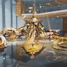 旧殿堂覚醒 アズラーイール 進撃殿堂 神垢 | 荒野行動のアカウントデータ、RMTの販売・買取一覧