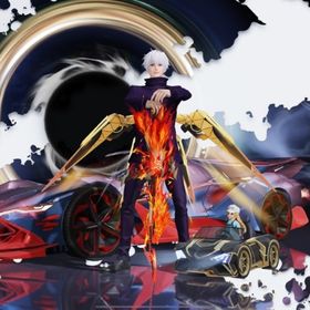 荒野垢 | 荒野行動のアカウントデータ、RMTの販売・買取一覧