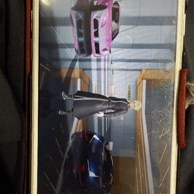 灰谷 ベルクラネル 金車2台 1100バインド金券 | 荒野行動のアカウントデータ、RMTの販売・買取一覧