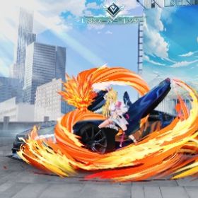 🔥セーフティ解除️⭕️🔥超破格‼️コレクターレベル83‼️ | 荒野行動のアカウントデータ、RMTの販売・買取一覧