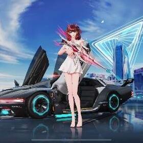 アニーナイトウェア 秩序 光輪 虎杖 伏黒 | 荒野行動のアカウントデータ、RMTの販売・買取一覧