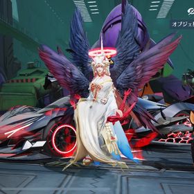 荒野行動 引退垢 エヴァ 進撃マント | 荒野行動のアカウントデータ、RMTの販売・買取一覧