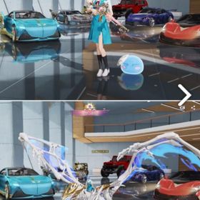 荒野行動引退 | 荒野行動のアカウントデータ、RMTの販売・買取一覧