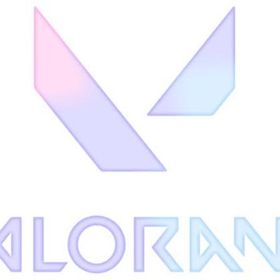 【最安値】希望のアカウントをご用意します。即対応✨️ 手元アカウント有るので即お渡し可能‼️ | VALORANT(ヴァロラント)のアカウントデータ、RMTの販売・買取一覧