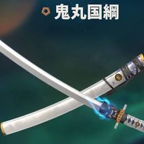 ゲーム引退したので売ります。Championスキンあり | VALORANT(ヴァロラント)のアカウントデータ、RMTの販売・買取一覧