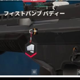 RIOTガンバディー、フィストバンプバディー champions 2025セット所持 アカウント | VALORANT(ヴァロラント)のアカウントデータ、RMTの販売・買取一覧