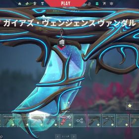 【メアド変更可能】激レア‼️Riotガンバディー垢 | VALORANT(ヴァロラント)のアカウントデータ、RMTの販売・買取一覧